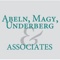 abeln-magy-underberg-associates