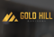 gold-hill-advisors