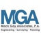 mack-gay-associates-pa