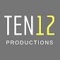 ten12-productions