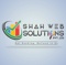 shah-web-solutions-0