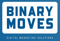 binary-moves
