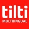 tilti-multilingual-0