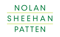 nolan-sheehan-patten-llp