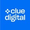 clue-digital