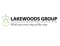 lakewoods-group