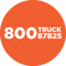 800-truck-moving-company-dubai