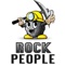 rock-people