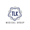tlk-medical-group