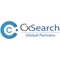 cxsearch-global-partners