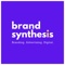 brand-synthesis