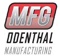 odenthal-manufacturing