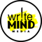 write-mind-media