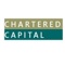 chartered-capital