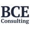 bce-consulting