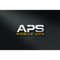 aps-media