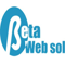 web-solutions-1
