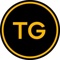 targetgroup