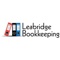 leabridge-bookkeeping