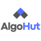 algohut-technologies