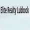 elite-realty-lubbock