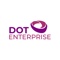 dot-enterprises