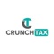 crunch-tax