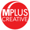 mplus-creative