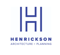 henrickson-architecture