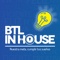 btl-house