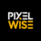 pixelwise-creative