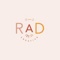 rad-creative-0