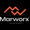 marworx-technology