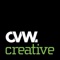 cvw-creative