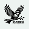 sparrow-productions