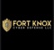 fort-knox-cyber-defense