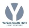 yerkes-south-h2h-jv