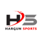 hargun-sports