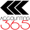 accounting-365-pllc