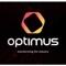 optimus-cpa-network
