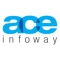 ace-infoway