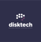 disktech