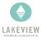 lakeview-financial-consultants