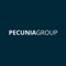 pecunia-group