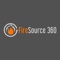 firesource-360