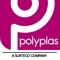 polyplas-extrusions