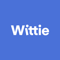 wittie-solutions