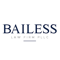 bailess-law-firm-pllc