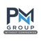 pnm-group