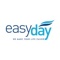 business-concierge-services-belgique-easydaybe-0